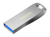 56GB USB 3.1 Flash Drive speed up to 150MB/s