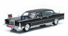 Presidential Limousine Model 86110-C