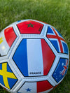 Fifa World Cup Soccer Ball