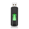 32GB  Flash Drive Memory 2.0