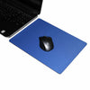 2-Pack Non-Slip Rubber Mouse Pads