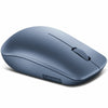 Wireless Mouse 530 (Abyss Blue)