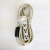 12 foot extension cord